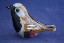 LANGHAM GLASS HAND-MADE