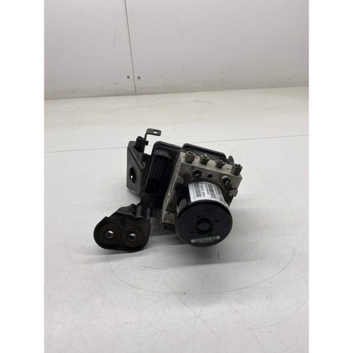 Vauxhall astra abs - pump, ecu