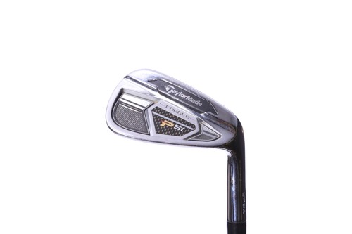 Taylormade psi tour iron - psi,