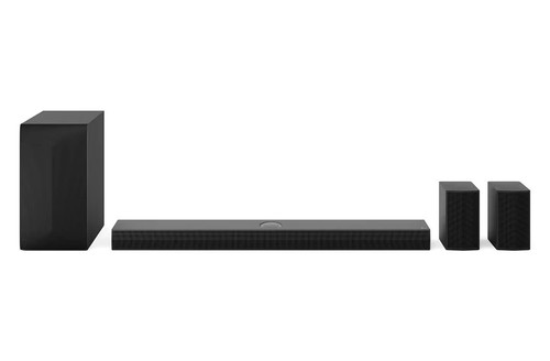 Us70tr 1 channel - 5.1.1,