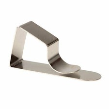 Drawing Board Clips Paper