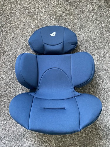 Joie 360 spin car - joie,