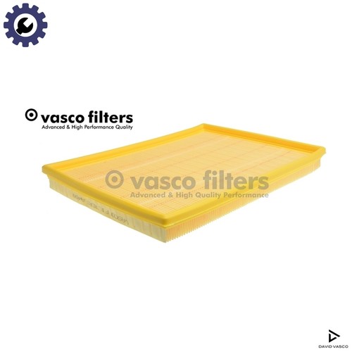 Air filter a499 for - a499, irmscher