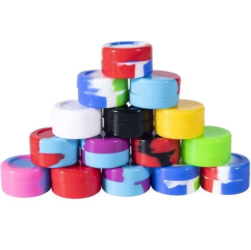 Pack non stick silicone - 3-pack,