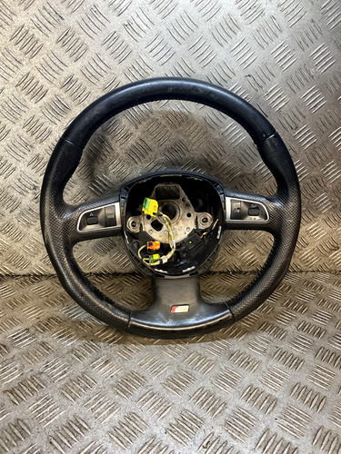 2010 audi avant tdi line - audi,