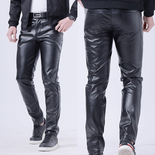 Sophisticated and stylish slim - sophisticated,