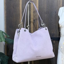 Michael Kors Christina LG