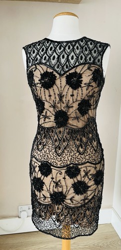 Miss selfridge dress - selfridge,