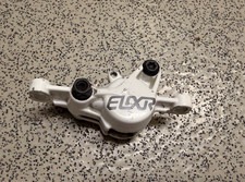 Avid Elixir Hydraulic Brake