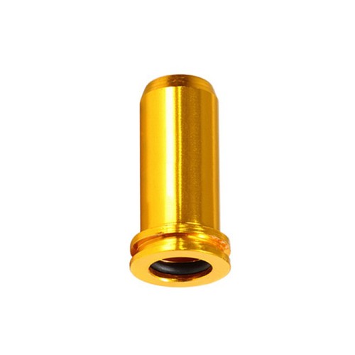 Rocket airsoft gearbox 5 - rocket, mp-5