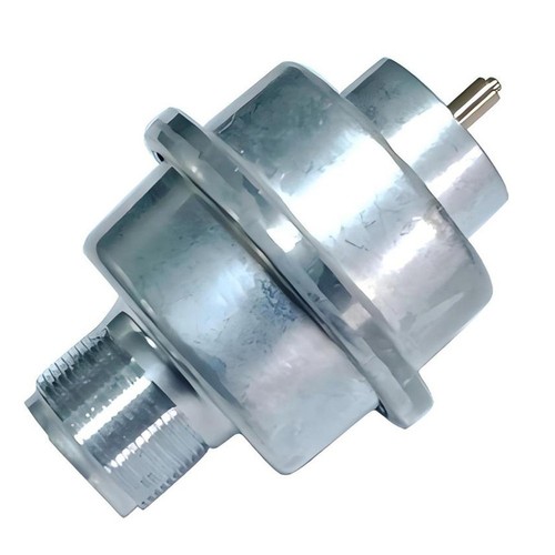For heater buddy propane - for,