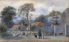 John MacPherson (fl.1858-1891)