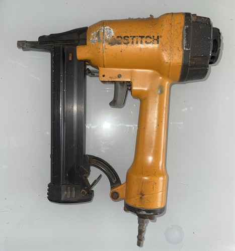 Bostitch sb156sl pneumatic - bostitch,