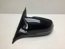 BMW 5 SERIES F10 F11 PASSENGER