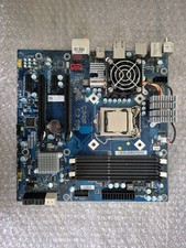 Alienware Aurora R3