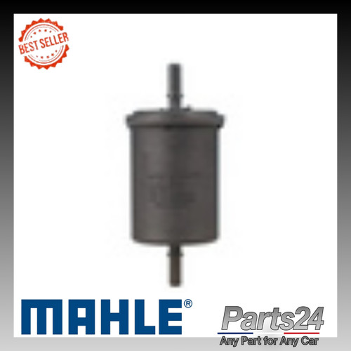 Fuel filter fits nissan - fuel,