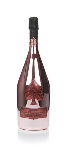 Armand brignac ace of - de,