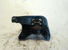 008956 22077097 engine