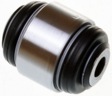 D300148 denckermann mounting - denckermann,