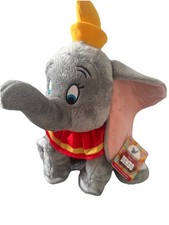 Disney Dumbo The Elephant