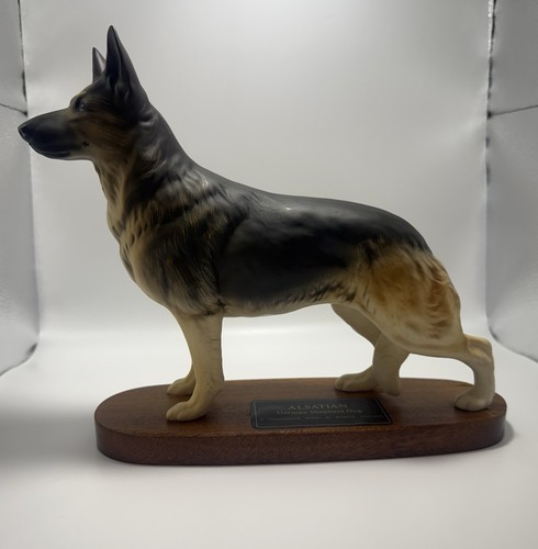 Vintage beswick connoisseur - vintage,
