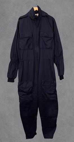 Proban overalls mens - proban,