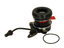 ✅Fits VALEO VAL810033