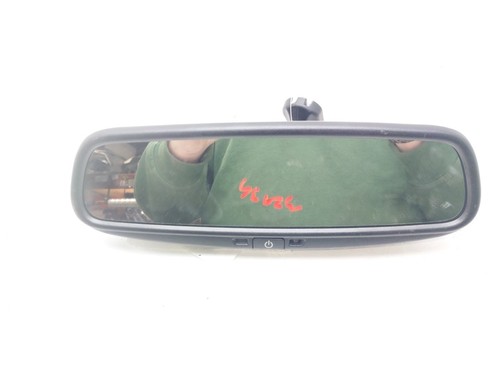 8781005040 rearview mirror
