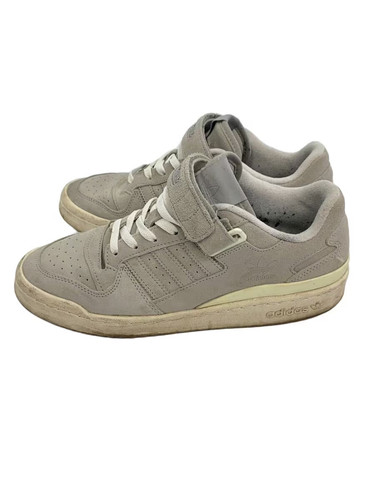 Adidas forum low - adidas,