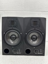 Adam A7 Active Nearfield