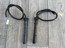 2 Riello RDB Burner Photocell