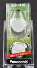 Panasonic Clip Earphone