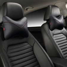 1Pair Car Wear-Resistant PU