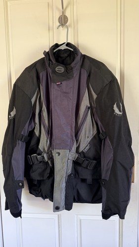 Belstaff cordura men - belstaff,