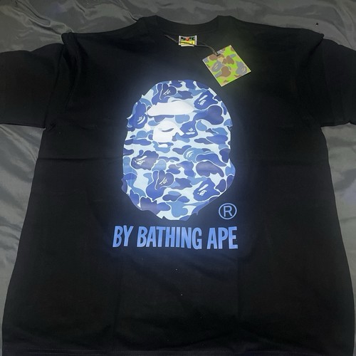 Bathing ape bape - bathing,