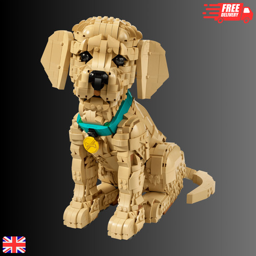 New unbranded moc - *new*,