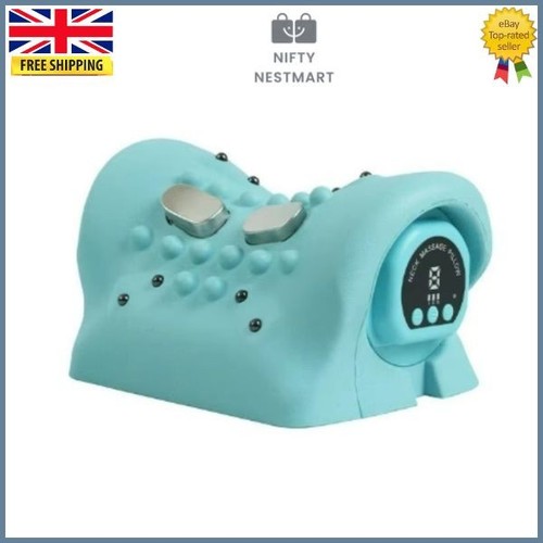 Hugterra neck massager relaxer - massager,