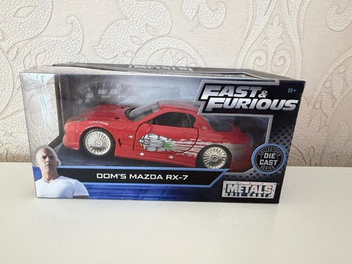 Jada fast furious - 1:32,