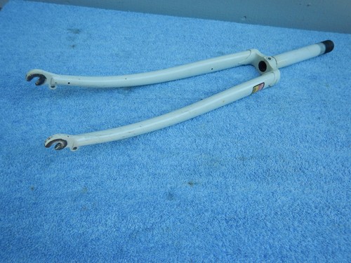 Vintage 1980 specialized - 1980's,
