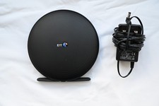 BT WiFi Disc Extender for use