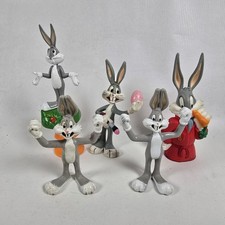 Bugs Bunny Looney Tunes Mini