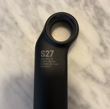 New canyon aeroad - new,