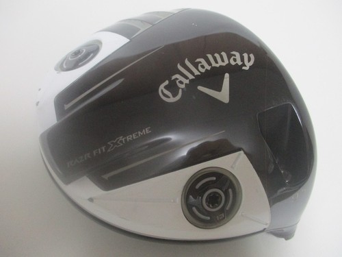 Callaway razr fit xtreme - razr,