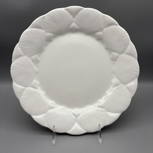 Wedgwood oceanside white bone - wedgwood,