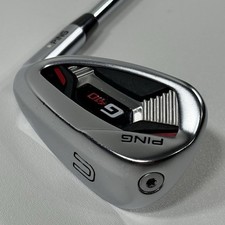 Ping G410 Utility U Wedge