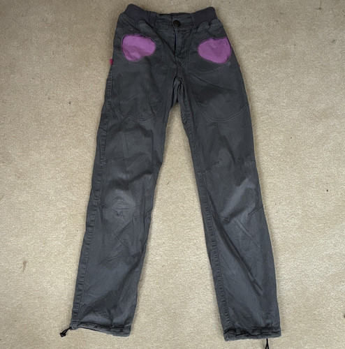 Women grey pino cotton - women's, grey/pino