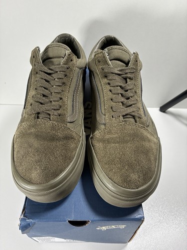 Vans slip reissue 98 - ,