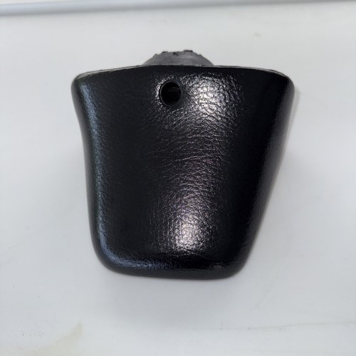 Yamaha ysr nutpad ysr50 - yamaha, ysr80
