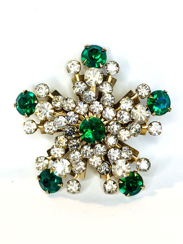 Kandell marcus vintage - &,