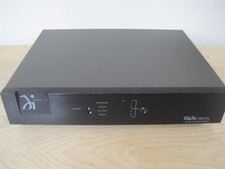 WADIA 12 DIGITAL TO ANALOGUE CONVERTER